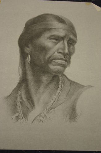 Navajo