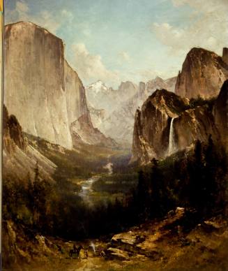 Yosemite