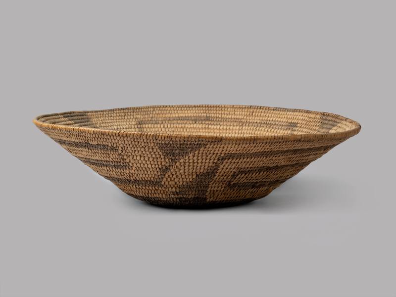 Basket Tray